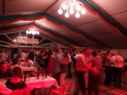 Schützenfest 2007